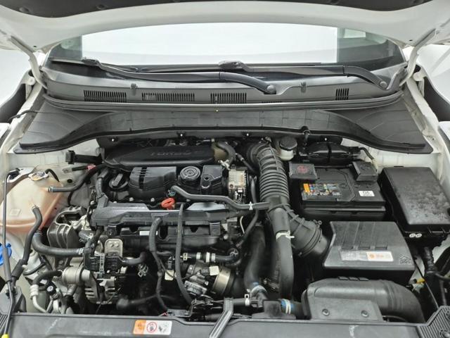 6011000714R5.jpg