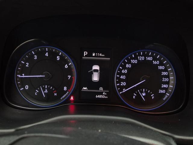 6011000714R6.jpg