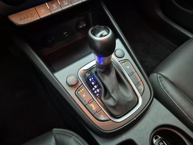 6011000714R8.jpg