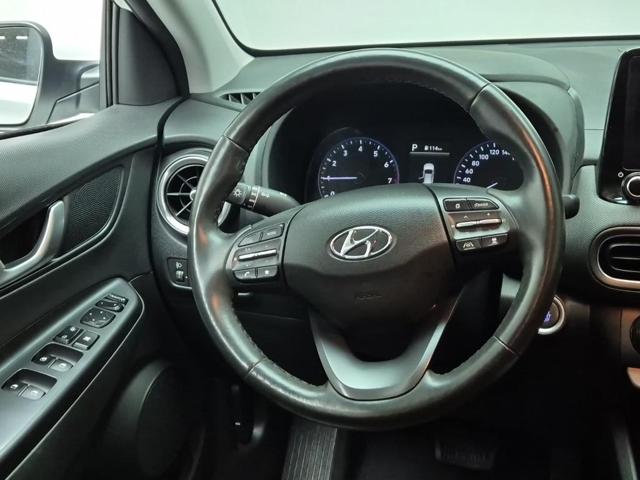 6011000714R9.jpg