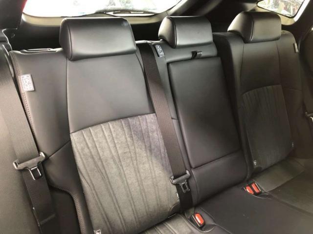 22141526_carP_l_10.jpg
