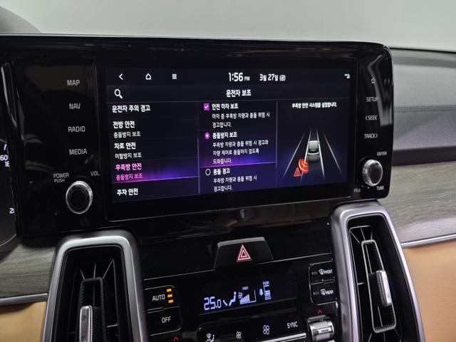 e147ef3db79310667d7bcd8cab9adcc5.jpeg