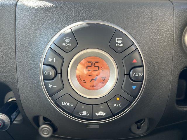 3d8d668e319ddf37f9057b23b73a0115.jpg