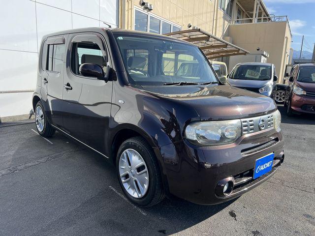 47c4cab1db44564f91083b7bcd7f6b04.jpg