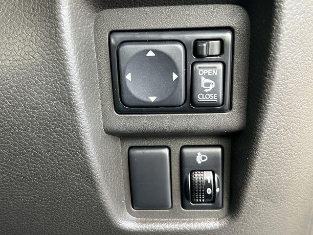 528d3737c875782081c5f66db843fc50.jpg