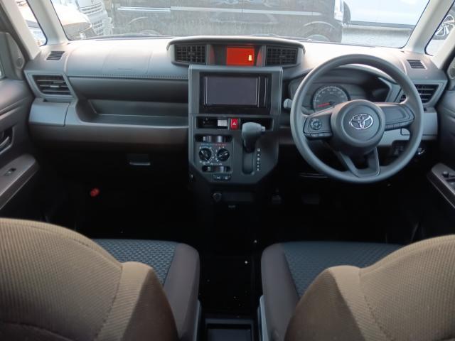 22640908_carP_l_5.jpg