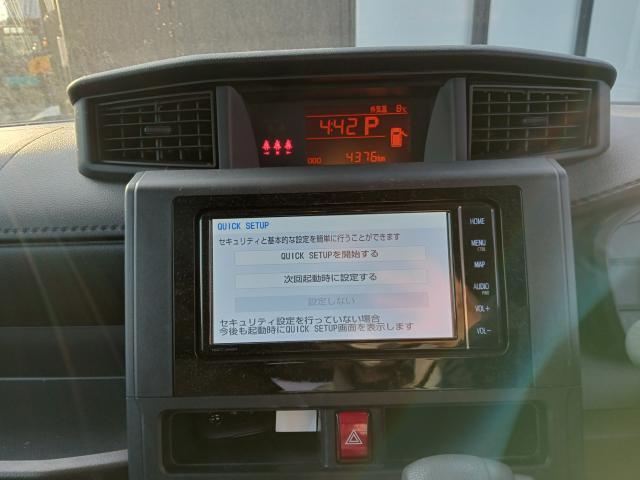 22640908_carP_l_9.jpg