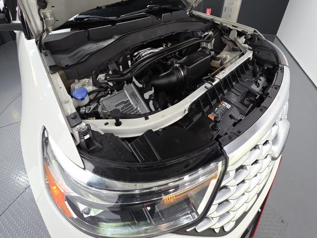 ae8f3b11b818d2b119b1f429703c733c.jpeg