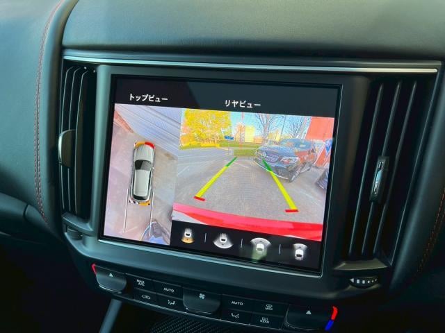 17309174_carP_l_7.jpg