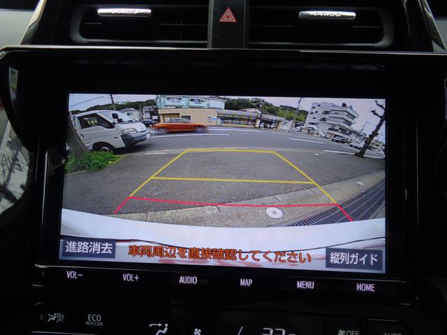 260e88bf57b56ab6e9b2fce60d15affa.jpg