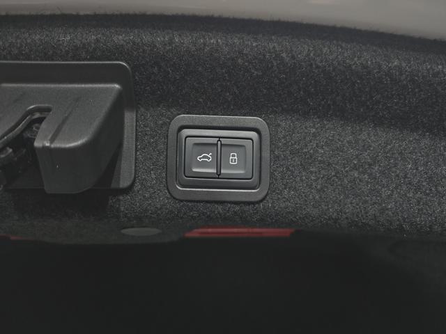cbc403f08f09ba28ec10065344293cf3.jpeg
