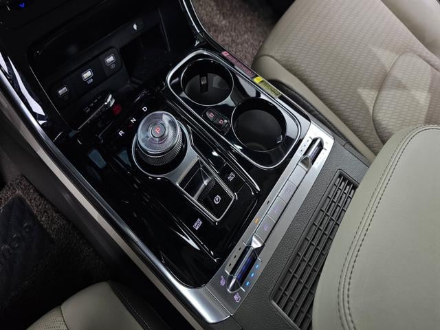 c390e4a10bebefb94c814df356c6e18b.jpeg