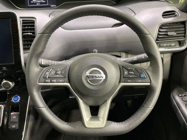f18052cf90f8d5bd898bd6baddf2c369.jpg