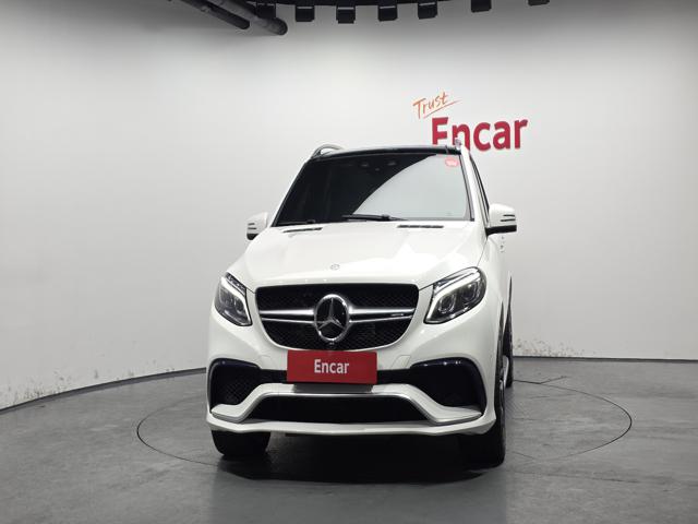 803fa554499a45ca17632e6a8ee414c5.jpeg