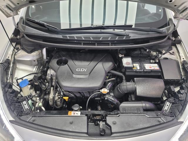 ac297b4ab5da85423b740398436908aa.jpeg