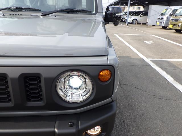 0800444A30260129W00111.jpg