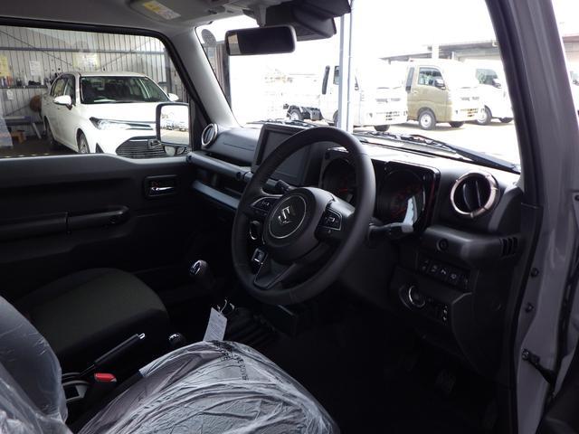 0800444A30260129W00118.jpg