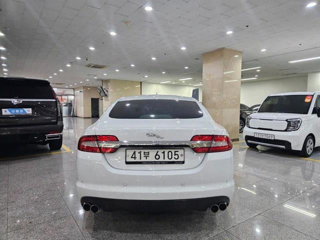 10c53e39a9b2fca4ae9c4cbce7695e22.jpeg