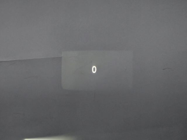 c7e56d96b9efa4bc1418a1a5e58c721f.jpeg