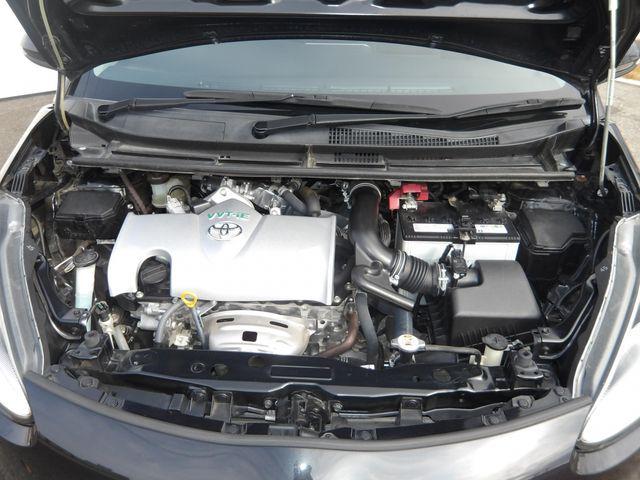 1065ec1e1ad619d2f3bca0f44624946e.jpg