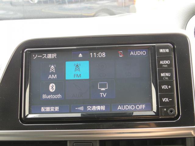 4a870a87fa939b83cc3937b885569956.jpg