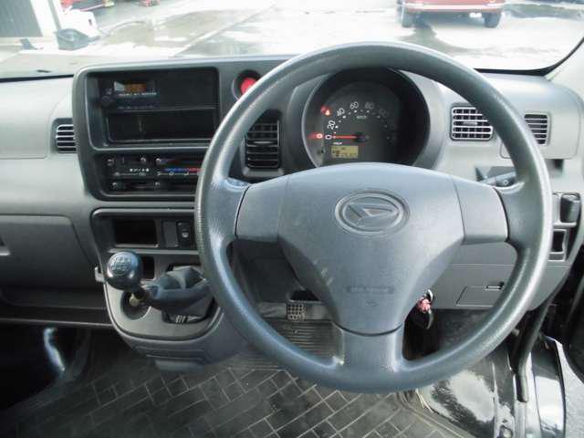 cad30692608844c3dd2b17fdc00883c0.jpg