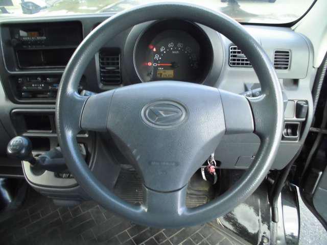 d4e138dd756110c56daf7f3dcbf26c32.jpg