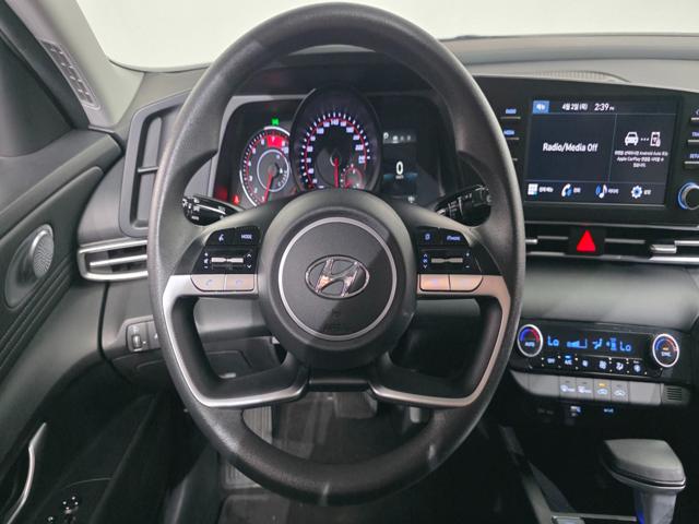 934acf2ede5fa46199c8769cc0bb13ba.jpeg