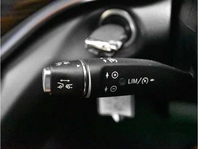 56835e8e9673f153f93581a1380b948f.jpg