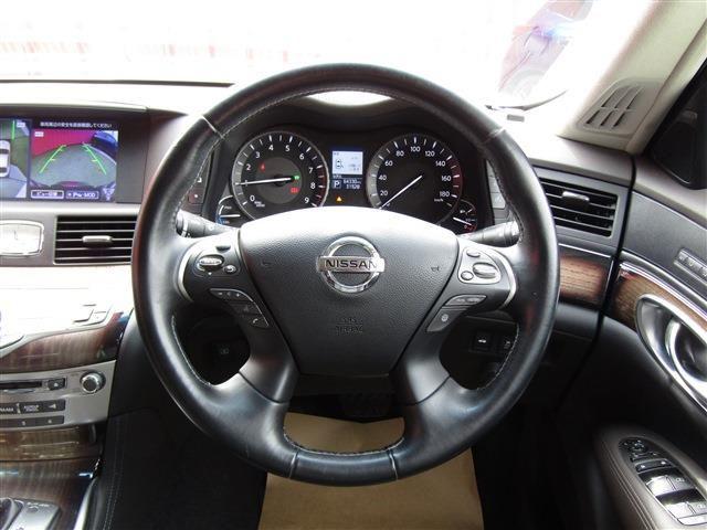 2c837fac34e20d2454ff90116e067e46.jpg