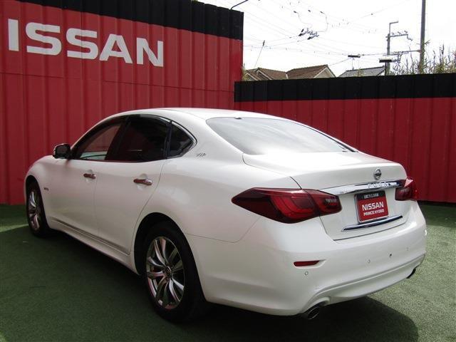 40561cdaa02a3eb47839639425bd1874.jpg
