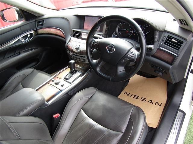 9442e21858d92a2d202805fb1785021e.jpg