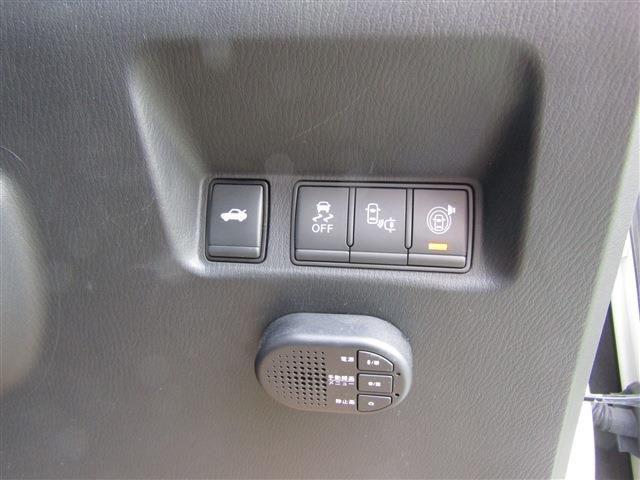 bad03a9adea9ad05af56a1d3d4fd3e91.jpg