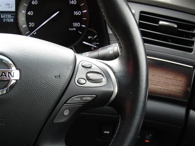 bfabf640ae4504c883902e96ea3f7463.jpg