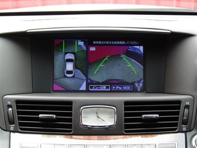 ce857da41dbd5bcc9be4fa40961000c5.jpg