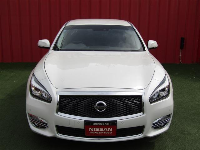 cea4c9e3285f1ff4379473c96469796f.jpg
