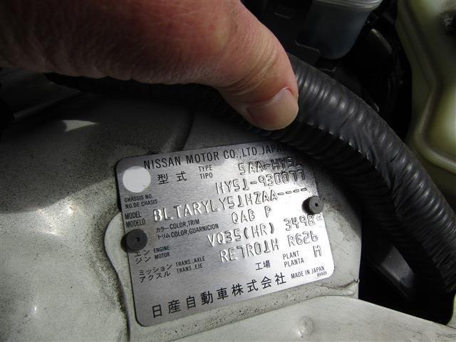 e3451a9e41ec357962f604d3ed14960d.jpg