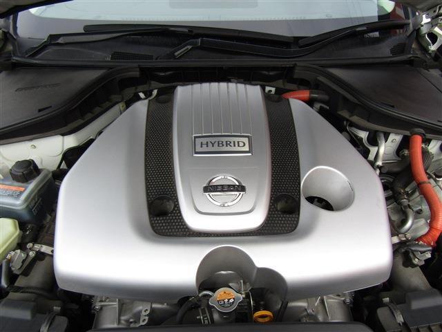 f2409be8c42085f71d57b0348db04413.jpg