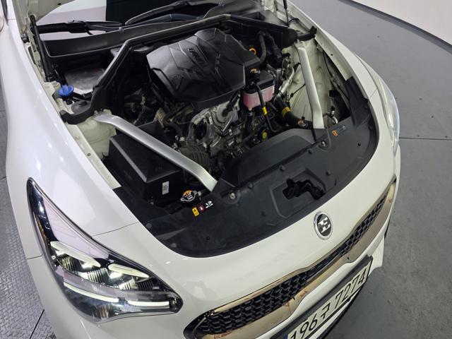 6daf80458e929f9c40ce4e061e45c437.jpeg