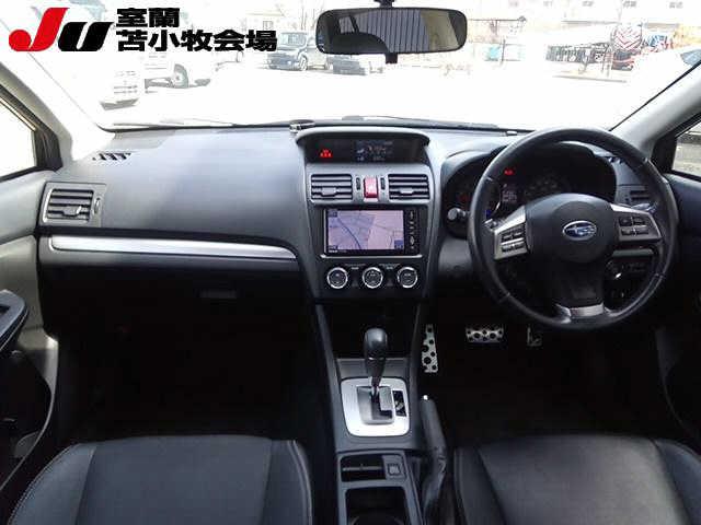 c11f49ceb263a181cf3408d4bb166d1f.jpg