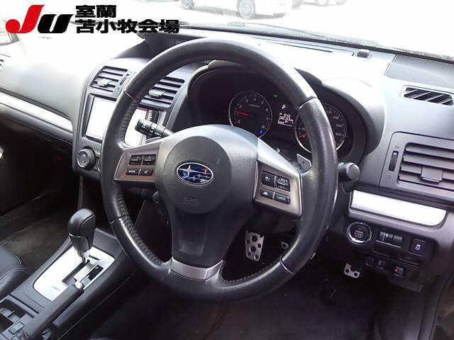 cae5d83ea39499a25c65d7a7895bbfa0.jpg