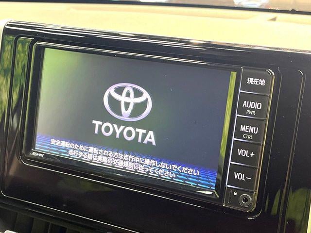 9633392db14119d8ff149100b7e981ae.jpg