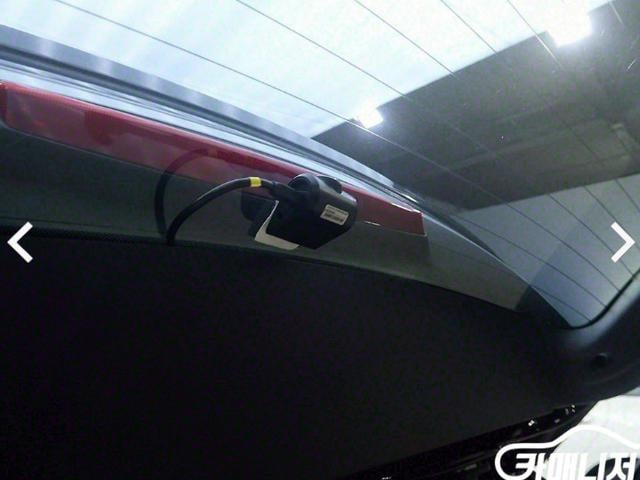 608d07055a955f65153b895e7d310127.jpeg