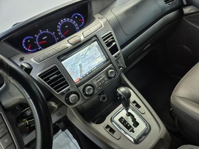 5091500686R10.jpg