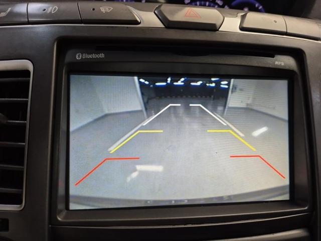 5091500686R14.jpg