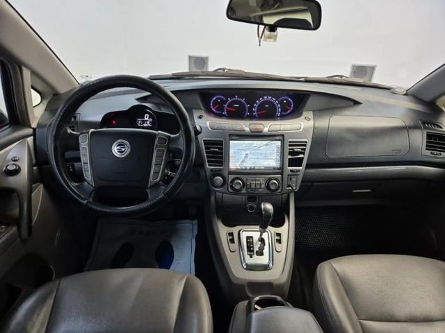 5091500686R7.jpg