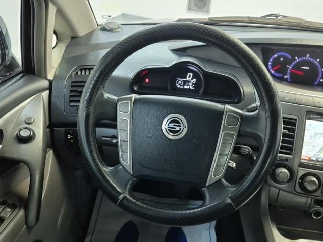 5091500686R9.jpg