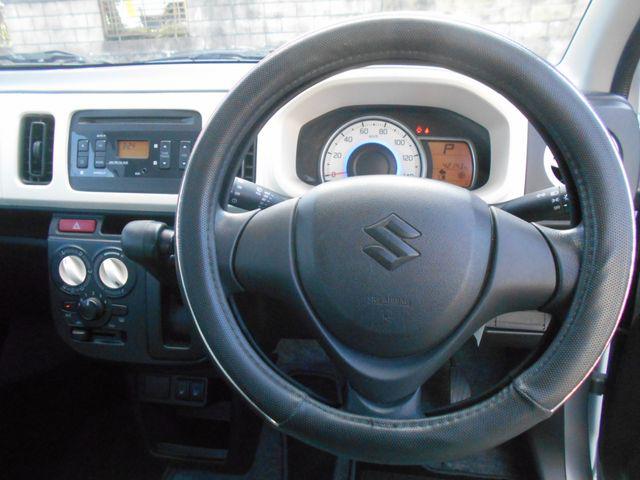 1cacc8418fd70dabfc4778cbf5ec108f.jpg