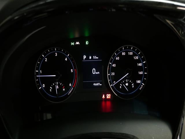 e6552ca74cee27677d341291cda5f990.jpeg