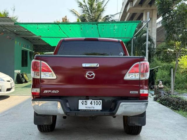a0d1899539136d91829ba0fbb179a80a.jpeg